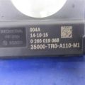 35000-TR0-A11 | Датчик угла поворота руля ACURA TLX 14-17 - Превью 4