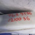 46100-TP6-A12 | Главный тормозной цилиндр ACURA TLX 14-17 - Превью 2