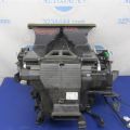 79107-TZ3-A42 | Корпус печки ACURA TLX 14-17