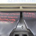 79107-TZ3-A42 | Корпус печки ACURA TLX 14-17 - Превью 2