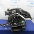 79107-TZ3-A42 | Корпус печки ACURA TLX 14-17 - Превью 4