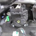 79107-TZ3-A42 | Корпус печки ACURA TLX 14-17 - Превью 5
