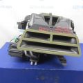 79107-TZ3-A42 | Корпус печки ACURA TLX 14-17 - Превью 7