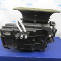 79107-TZ3-A42 | Корпус печки ACURA TLX 14-17 - Превью 8