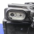 79107-TZ3-A42 | Корпус печки ACURA TLX 14-17 - Превью 9