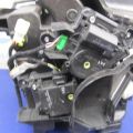 79107-TZ3-A42 | Корпус печки ACURA TLX 14-17 - Превью 11