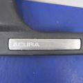 84201-TZ3-A00ZA | Накладка порога внутрішня задн. ACURA TLX 14-17 - Прев'ю 16