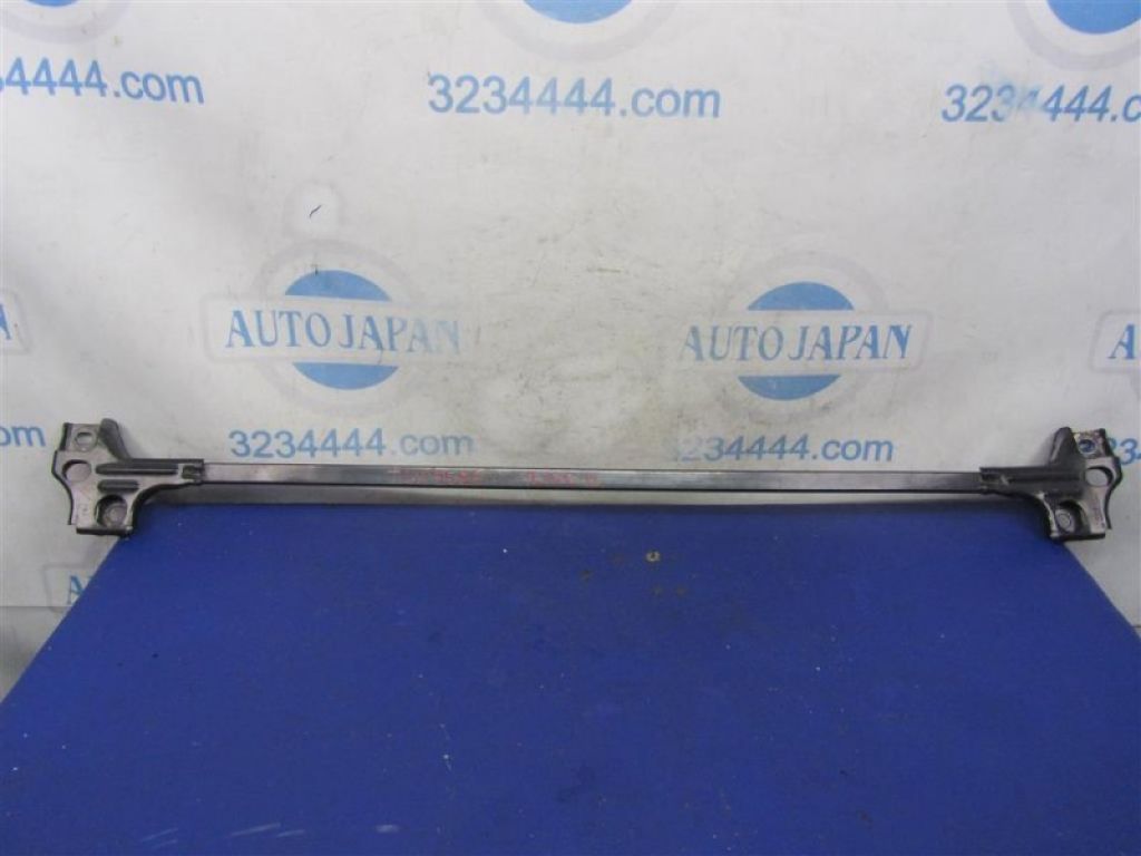 74180-TZ3-A00 | Розпірка кузова ACURA TLX 14-17