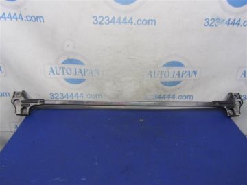 Розпірка кузова ACURA TLX 14-17