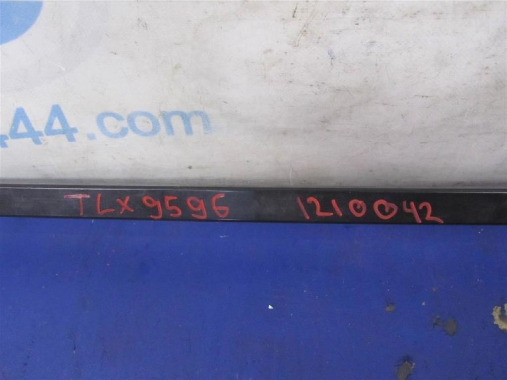 74180-TZ3-A00 | Розпірка кузова ACURA TLX 14-17 - Фото 2