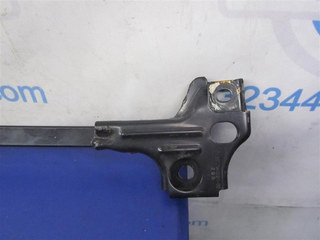 74180-TZ3-A00 | Розпірка кузова ACURA TLX 14-17 - Фото 3