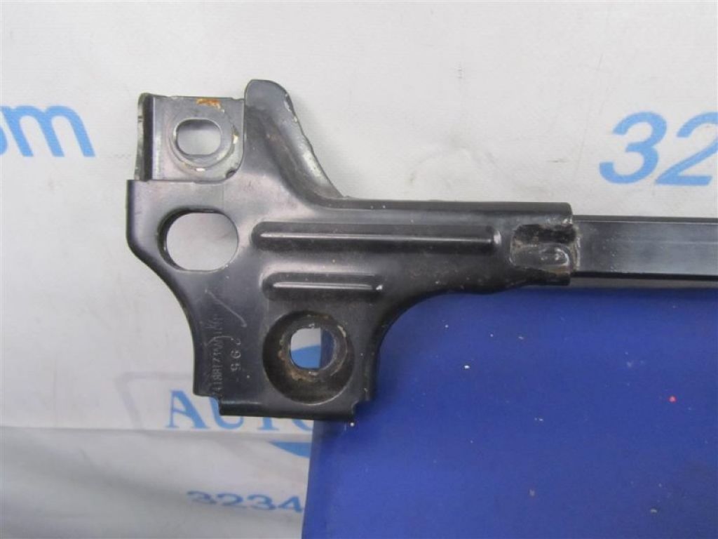 74180-TZ3-A00 | Розпірка кузова ACURA TLX 14-17 - Фото 4