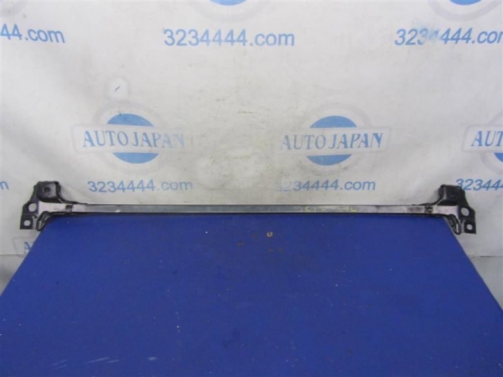 74180-TZ3-A00 | Розпірка кузова ACURA TLX 14-17 - Фото 5