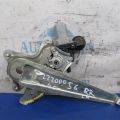69804-06110 | Стеклоподъемник задн. лев. TOYOTA CAMRY 40 06-11