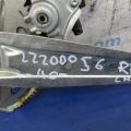 69804-06110 | Стеклоподъемник задн. лев. TOYOTA CAMRY 40 06-11 - Превью 2