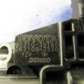 69804-06110 | Стеклоподъемник задн. лев. TOYOTA CAMRY 40 06-11 - Превью 3
