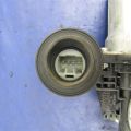 69804-06110 | Стеклоподъемник задн. лев. TOYOTA CAMRY 40 06-11 - Превью 4