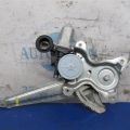 69804-06110 | Стеклоподъемник задн. лев. TOYOTA CAMRY 40 06-11 - Превью 5