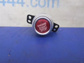 Кнопка Start-Stop ACURA TLX 14-17