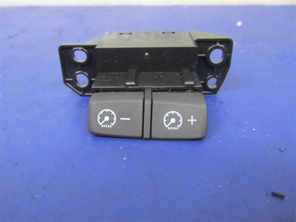 35155-TZ3-A01 | Регулятор підсвічування панелі приладів ACURA TLX 14-17
