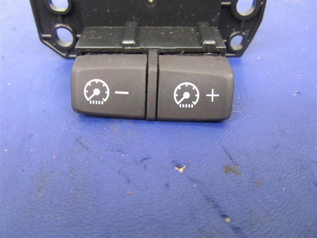 35155-TZ3-A01 | Регулятор підсвічування панелі приладів ACURA TLX 14-17 - Фото 3