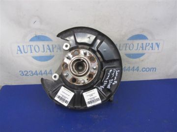 Цапфа задн. прав. HYUNDAI SANTA FE (TM) 18-23