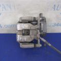 58210-S1300 | Суппорт тормозной задн. лев. HYUNDAI SANTA FE (TM) 18-23