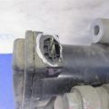 58230-S1300 | Суппорт тормозной задн. прав. HYUNDAI SANTA FE (TM) 18-23 - Превью 2