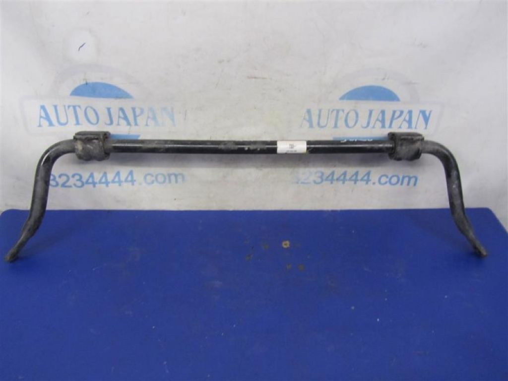 55510-S1100 | Стабилизатор задний HYUNDAI SANTA FE (TM) 18-23