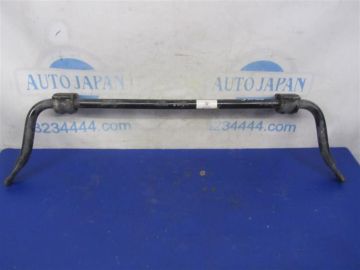 Стабилизатор задний HYUNDAI SANTA FE (TM) 18-23