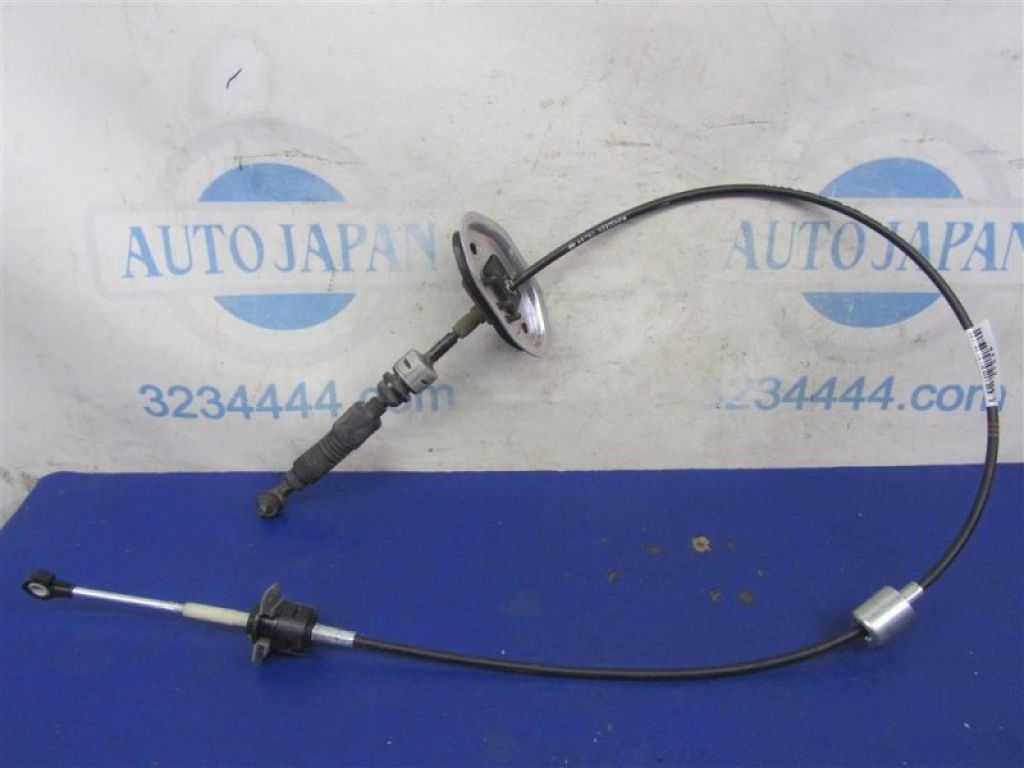 46790-S2200 | Трос переключения АКПП HYUNDAI SANTA FE (TM) 18-23