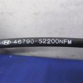 46790-S2200 | Трос переключения АКПП HYUNDAI SANTA FE (TM) 18-23 - Превью 3