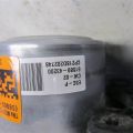 58900-S2600 | Блок ABS HYUNDAI SANTA FE (TM) 18-23 - Превью 4