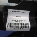 46700-S1200 | Кулиса АКПП HYUNDAI SANTA FE (TM) 18-23 - Превью 2