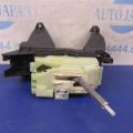 46700-S1200 | Кулиса АКПП HYUNDAI SANTA FE (TM) 18-23 - Превью 4