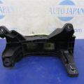 46700-S1200 | Кулиса АКПП HYUNDAI SANTA FE (TM) 18-23 - Превью 5
