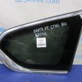 87820-S1100 | Стекло в кузов задн. прав. HYUNDAI SANTA FE (TM) 18-23