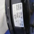 59110-S2000 | Вакуумный усилитель тормозов HYUNDAI SANTA FE (TM) 18-23 - Превью 5