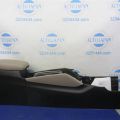 84660-S2000UUE | Подлокотник HYUNDAI SANTA FE (TM) 18-23