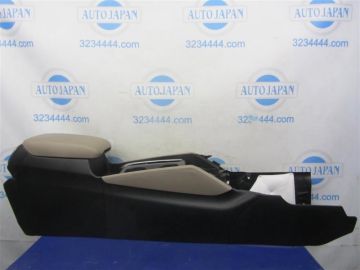 Подлокотник HYUNDAI SANTA FE (TM) 18-23