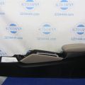 84660-S2000UUE | Подлокотник HYUNDAI SANTA FE (TM) 18-23 - Превью 2