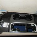 84660-S2000UUE | Подлокотник HYUNDAI SANTA FE (TM) 18-23 - Превью 3