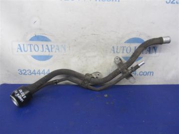 Горловина паливного бака HYUNDAI SANTA FE (TM) 18-23