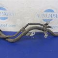 31030-S2500 | Горловина топливного бака HYUNDAI SANTA FE (TM) 18-23 - Превью 3