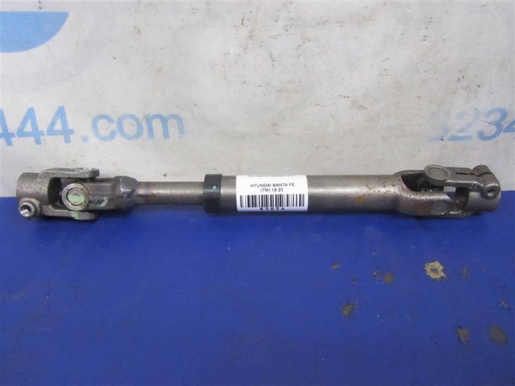 56400-S2000 | Рулевой карданчик HYUNDAI SANTA FE (TM) 18-23