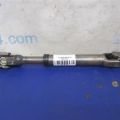 56400-S2000 | Рулевой карданчик HYUNDAI SANTA FE (TM) 18-23