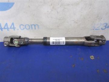 Рульовий карданчик HYUNDAI SANTA FE (TM) 18-23