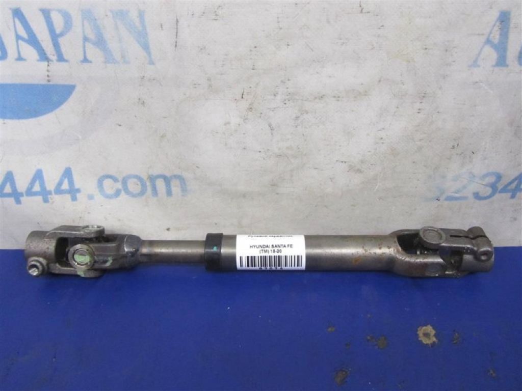 56400-S2000 | Рулевой карданчик HYUNDAI SANTA FE (TM) 18-23 - Фото 2
