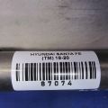56400-S2000 | Рулевой карданчик HYUNDAI SANTA FE (TM) 18-23 - Превью 3