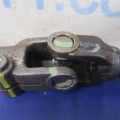 56400-S2000 | Рулевой карданчик HYUNDAI SANTA FE (TM) 18-23 - Превью 4